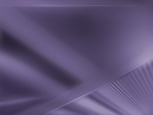 系统实战教程：手把手教你操作