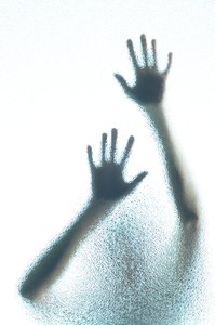 系统和传统方法对比评测